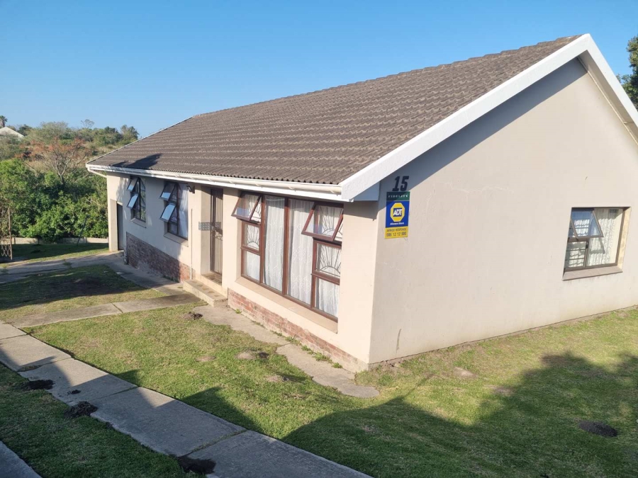 3 Bedroom Property for Sale in Haven Hills Eastern Cape